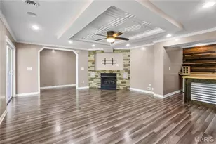 20 Derby Way Ct, Wentzville, MO 63385 - Photo 29