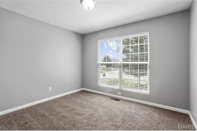 20 Derby Way Court, Wentzville, MO 63385 - Photo 21