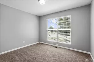20 Derby Way Ct, Wentzville, MO 63385 - Photo 21