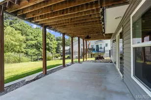 20 Derby Way Ct, Wentzville, MO 63385 - Photo 5