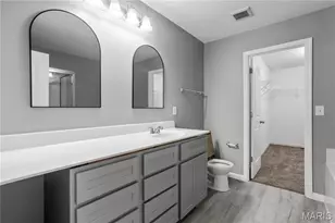 20 Derby Way Ct, Wentzville, MO 63385 - Photo 15