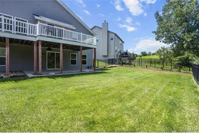 20 Derby Way Court, Wentzville, MO 63385 - Photo 3