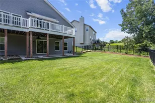 20 Derby Way Ct, Wentzville, MO 63385 - Photo 3