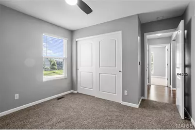 20 Derby Way Court, Wentzville, MO 63385 - Photo 25