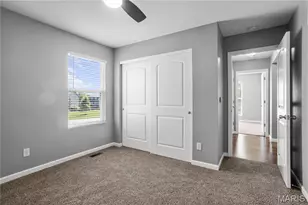 20 Derby Way Ct, Wentzville, MO 63385 - Photo 25