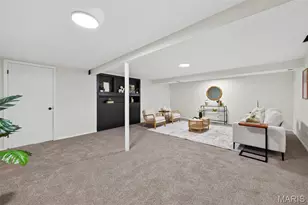 1360 Arlington Dr, Florissant, MO 63033 - Photo 43