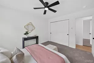 1360 Arlington Dr, Florissant, MO 63033 - Photo 33