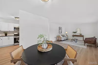 1360 Arlington Drive, Florissant, MO 63033 - Photo 17