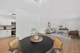 1360 Arlington Dr, Florissant, MO 63033 - Photo 17