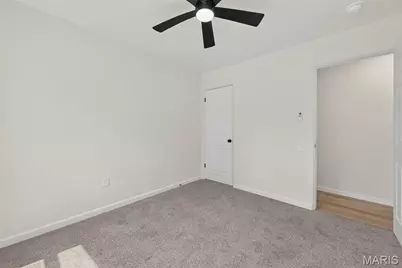 1360 Arlington Drive, Florissant, MO 63033 - Photo 37