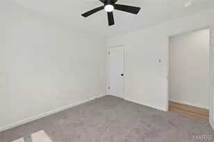 1360 Arlington Dr, Florissant, MO 63033 - Photo 37