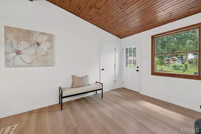1360 Arlington Drive, Florissant, MO 63033 - Photo 25