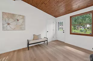 1360 Arlington Dr, Florissant, MO 63033 - Photo 25