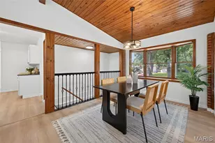 1360 Arlington Dr, Florissant, MO 63033 - Photo 29