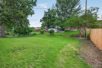 1360 Arlington Drive, Florissant, MO 63033 - Photo 61