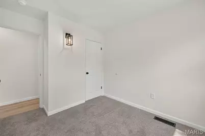 1360 Arlington Drive, Florissant, MO 63033 - Photo 39