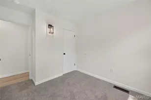 1360 Arlington Dr, Florissant, MO 63033 - Photo 39