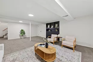 1360 Arlington Dr, Florissant, MO 63033 - Photo 45