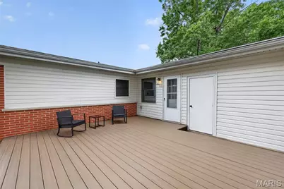 1360 Arlington Drive, Florissant, MO 63033 - Photo 55