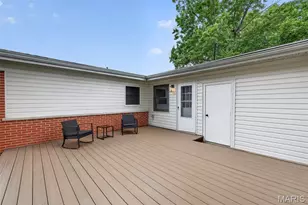 1360 Arlington Dr, Florissant, MO 63033 - Photo 55