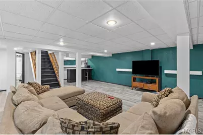 15619 91st Avenue, Florissant, MO 63034 - Photo 21