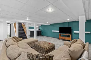 15619 91st Ave, Florissant, MO 63034 - Photo 21