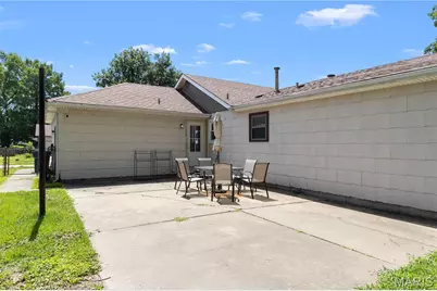 15619 91st Avenue, Florissant, MO 63034 - Photo 27