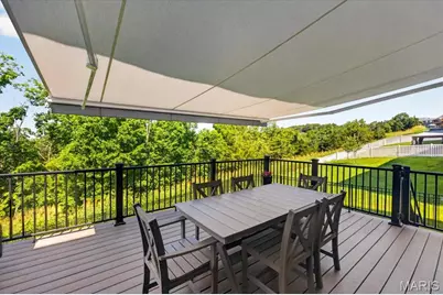 17538 Wyman Ridge Drive, Eureka, MO 63025 - Photo 41