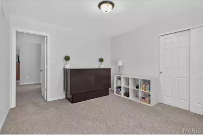 17538 Wyman Ridge Drive, Eureka, MO 63025 - Photo 27