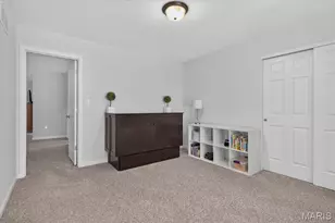 17538 Wyman Ridge Dr, Eureka, MO 63025 - Photo 27