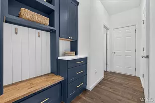 17538 Wyman Ridge Dr, Eureka, MO 63025 - Photo 19