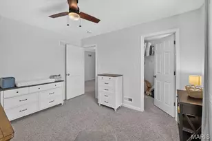 17538 Wyman Ridge Dr, Eureka, MO 63025 - Photo 35