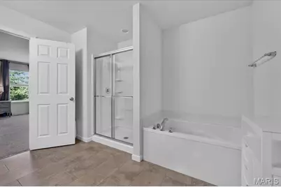 17538 Wyman Ridge Drive, Eureka, MO 63025 - Photo 25
