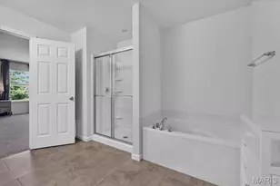 17538 Wyman Ridge Dr, Eureka, MO 63025 - Photo 25
