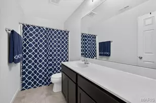 17538 Wyman Ridge Dr, Eureka, MO 63025 - Photo 33
