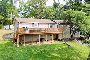 2244 Henson Farm Rd, Festus, MO 63028 - Photo 3