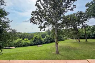 2244 Henson Farm Rd, Festus, MO 63028 - Photo 27