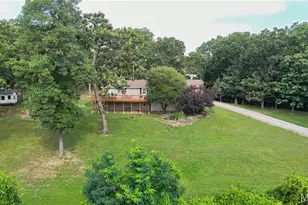 2244 Henson Farm Rd, Festus, MO 63028 - Photo 23