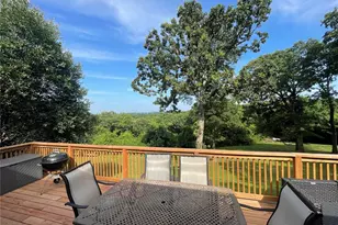 2244 Henson Farm Rd, Festus, MO 63028 - Photo 5
