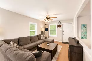 2244 Henson Farm Rd, Festus, MO 63028 - Photo 13