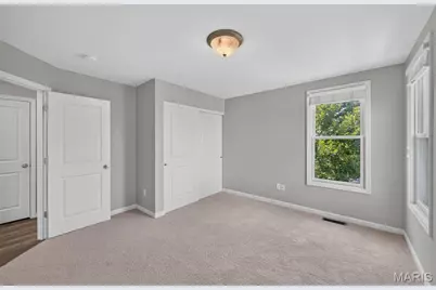 1001 Kilderkin Way, Saint Charles, MO 63301 - Photo 37