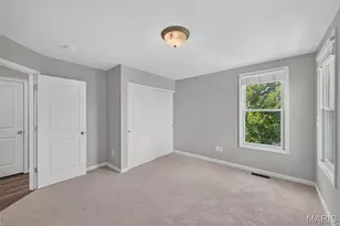 1001 Kilderkin Wy, Saint Charles, MO 63301 - Photo 37