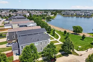 1001 Kilderkin Wy, Saint Charles, MO 63301 - Photo 47