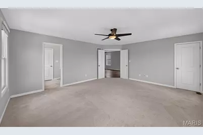 1001 Kilderkin Way, Saint Charles, MO 63301 - Photo 27