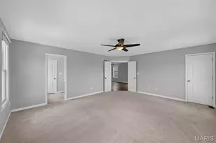1001 Kilderkin Wy, Saint Charles, MO 63301 - Photo 27