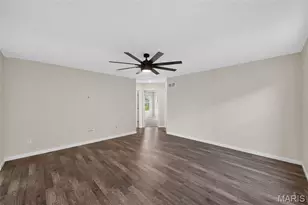 1001 Kilderkin Wy, Saint Charles, MO 63301 - Photo 23
