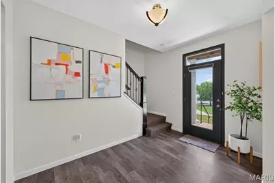 1001 Kilderkin Way, Saint Charles, MO 63301 - Photo 5