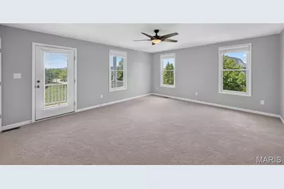 1001 Kilderkin Way, Saint Charles, MO 63301 - Photo 25
