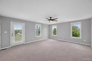 1001 Kilderkin Wy, Saint Charles, MO 63301 - Photo 25