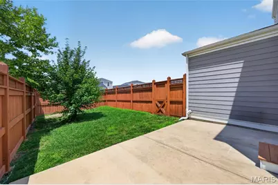 1001 Kilderkin Way, Saint Charles, MO 63301 - Photo 41